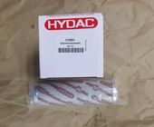 Hydac 319501	Éléments de la DN-pression 0250DN025BH4HC sur des actions