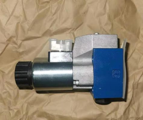 Reniflard directionnel de Rexroth R900566273 M-3SEW6C30/420MG24N9K4 M-3SEW6C3X/420MG24N9K4