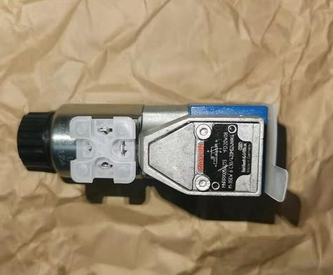 Reniflard directionnel de Rexroth R900566273 M-3SEW6C30/420MG24N9K4 M-3SEW6C3X/420MG24N9K4
