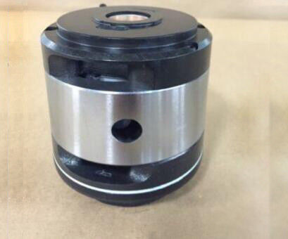Cartouches S24-30097 S24-40150 S24-40175 S24-40505 S24-40200 de pompe de Parker Denison Size cm DM