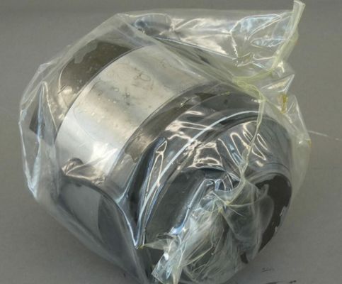 Cartouches S24-50144 S24-58078 S24-50610 S24-51513 S24-59709 de pompe de Parker Denison Size B