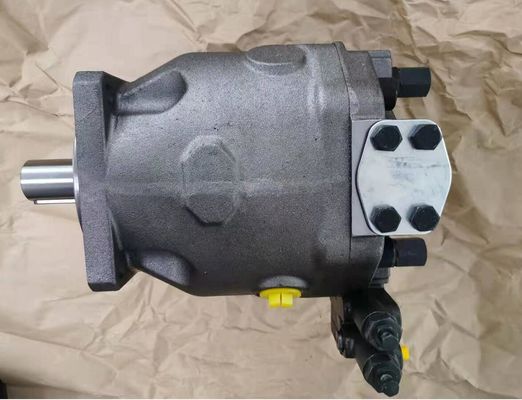 Pompe à débit variable axiale de Rexroth R902539581 AA10VO140DRS/32R-VSD12K07