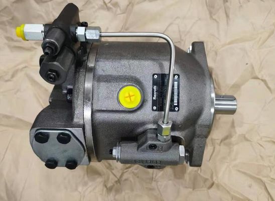 Pompe à débit variable axiale de R902557334 A10VSO71DFLR/31R-PPA12N00 AA10VSO71DFLR/31R-PPA12N00
