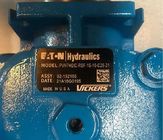 02-152165 pompe axiale variable de PVH74QIC-RSF-1S-10-C25-31 Eaton Vickers