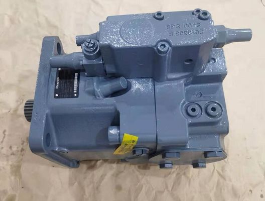 Pompe à débit variable axiale de R902248481 A11VO95LRDH1/10L-NZD12N00 Rexroth