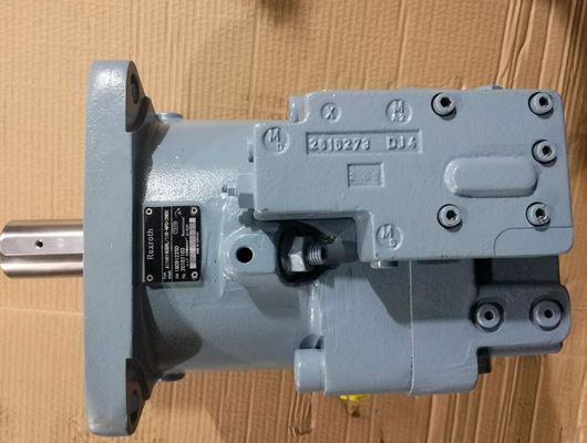 Pompe à débit variable axiale de R902276797 A11VO190DRL/11R-NPD12N00 Rexroth A11VO