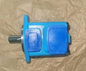 Eaton Vickers 02-137124-3 35V25A-1C22R Vane Pump simple