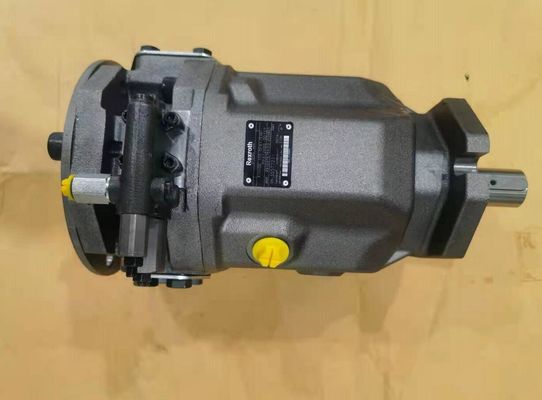 Pompe à débit variable axiale de taille de R910976789 A10VSO100DFR1/31R-PPA12KB6-SO127 AA10VSO100DFR1/31R-PPA12KB6-SO127 Rexroth