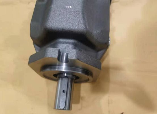 Pompe à débit variable axiale de taille de R910976789 A10VSO100DFR1/31R-PPA12KB6-SO127 AA10VSO100DFR1/31R-PPA12KB6-SO127 Rexroth