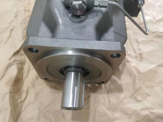 Pompe à débit variable axiale du déplacement 140CC de R902577377 A10VSO140DFLR/31R-VPB12N00 AA10VSO140DFLR/31R-VPB12N00 Rexroth