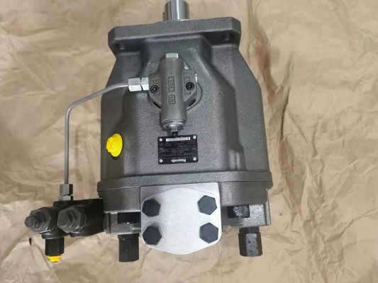 Pompe à débit variable axiale du déplacement 140CC de R902577377 A10VSO140DFLR/31R-VPB12N00 AA10VSO140DFLR/31R-VPB12N00 Rexroth