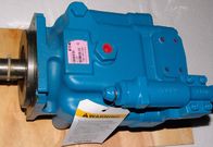 02-102869 pompe à piston volumétrique de série de PVH057R01AA10A070000001001AB010A Eaton Vickers PVH057