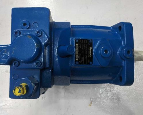 Pompe à débit variable axiale A7VO55DR Type de R902004167 A7VO55DR/63R-NPB01 Rexroth