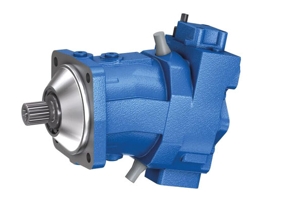 Pompe à débit variable axiale A7VO250DR Type de R902419755 AA7VO250DR/63R-VPB01 Rexroth