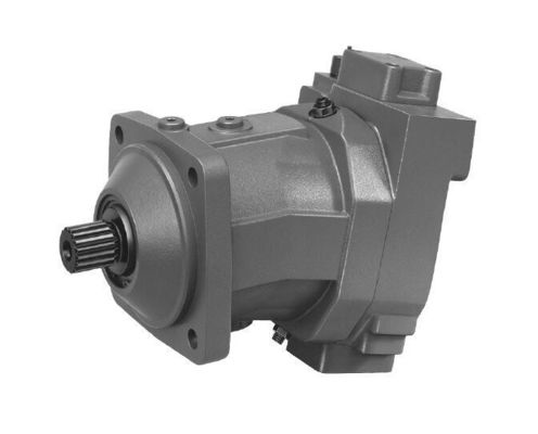 Pompe à débit variable axiale A7VO250DR Type de R902419755 AA7VO250DR/63R-VPB01 Rexroth