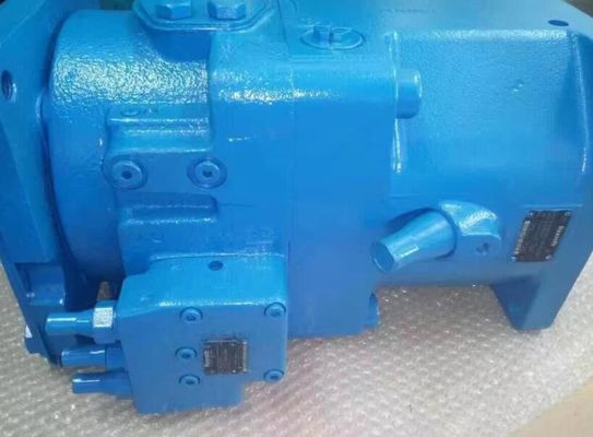 Type pompe à débit variable axiale de R902089647 A11VLO260LRDS/11R-NZD12K67 Rexroth A11VO