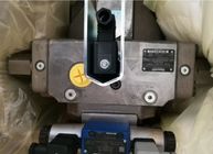 Type pompe à débit variable axiale de R902464915 A4VSO180EO2K/30R-PPB13N00 Rexroth A4VSO180EO2