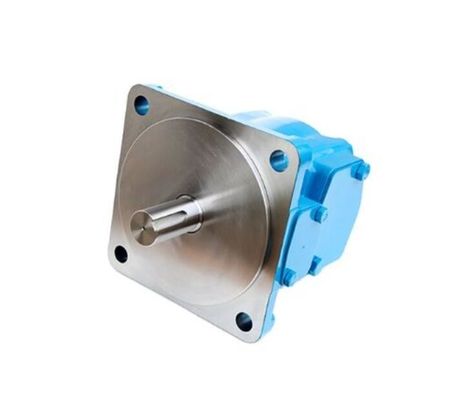 295913-5	Type Vane Pump de 50V109A-1A11-130-LH Eaton Vickers 50V