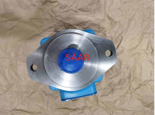 Vane Pump à faible bruit 02-137113-3 25V17A-1C22R Eaton Vickers