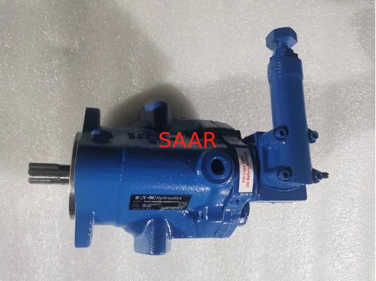 Eaton Vickers 02-341577 pompes à piston de la série PVQ10-A2R-SE1S-20-C21D-12