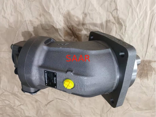 Pompe fixe axiale de Rexroth R902161309 A2FO160/61R-PPB05