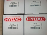 Type éléments de Hydac 319488 0250DN010BN4HC DN de pression courants