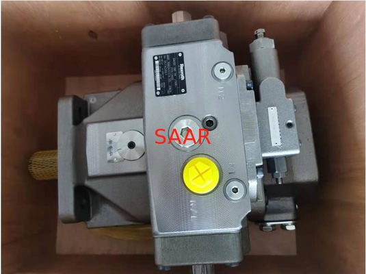 Pompe à débit variable axiale de Rexroth R902437379 AA4VSO180DR/30R-FPB13N00 A4VSO180DR/30R-FPB13N00