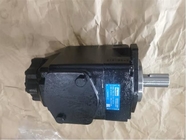 024-03159-0 double Vane Pump hydraulique de T6EC-052-025-1R00-B