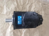 024-03159-0 double Vane Pump hydraulique de T6EC-052-025-1R00-B