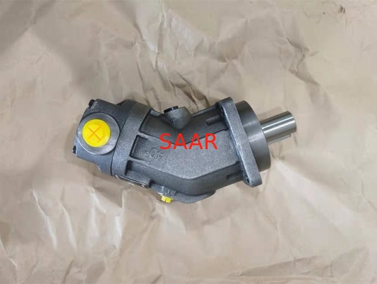 Pompe fixe axiale de Rexroth R902193366 A2FO10/61R-PBB06