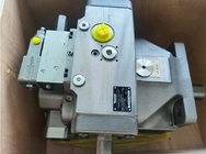 Pompe à débit variable axiale de R902444594 AA4VSO250LR2DY/30R-PZB13K68 Rexroth