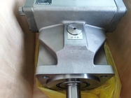 Pompe à piston de série de Rexroth R902491560 A4VSO250EO2/30R-PPB25U07 A4VSO250EO