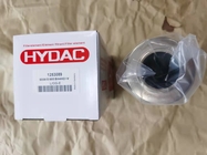 Élément de filtre à pression 0990D010ON/-V de Hydac 1252899