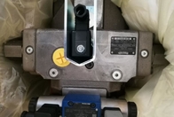 Pompe à piston de série de Rexroth R910968406 A4VSO125EO2/22R-PPB13N00 A4VSO125EO
