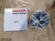 Élément filtrant à haute pression de R928025281 1.901G25-A00-0-M Rexroth