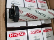 Hydac 1306018 	Canalisation de retour 0165R010ON/-SFREE élément