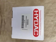Hydac 1253099 0500D010BH4HC/-V   Élément de filtre à pression