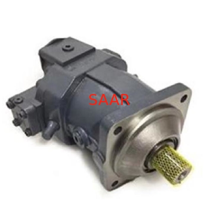 R992000180	Moteur variable axial d'AA6VM200EP2DX/63W-VSD51XFHB-SK A6VM200 Seris