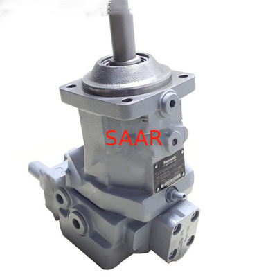 Pompe à débit variable axiale A7VO28DR Type de R909434536 A7VO28DRS/61R-PZB01 Rexroth