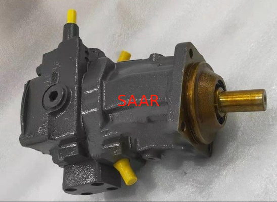 Pompe à débit variable axiale A7VO28DR Type de R902052267 A7VO28DR/63R-NSB01 Rexroth