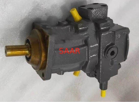 Pompe à débit variable axiale A7VO28DR Type de R902223292 A7VO28DR/63R-NPB01 Rexroth