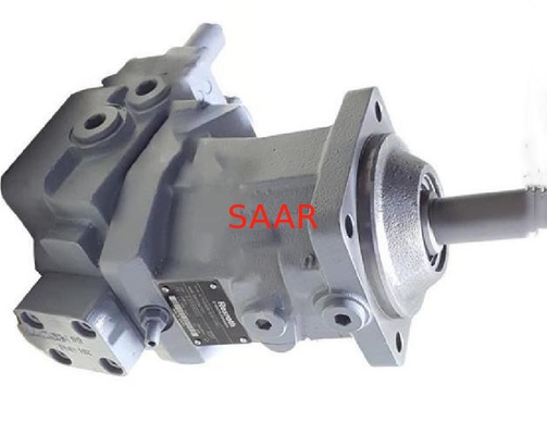 Pompe à débit variable axiale A7VO28DR Type de R909434536 A7VO28DRS/61R-PZB01 Rexroth