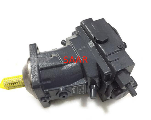 Pompe à débit variable axiale de série de R900030043 A7VO160 EP/63R-NZB01 Rexroth A7VO160