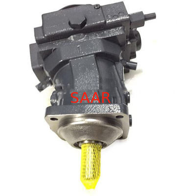 Pompe à débit variable axiale de série de R902050749 A7VO160EPG/63R-VZB01 Rexroth A7VO160