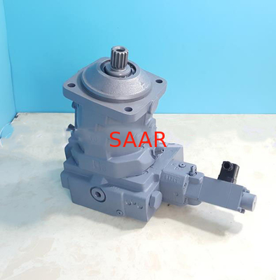 Pompe à débit variable axiale de série de R902031741 A7VO160EPG/63R-NPB01 Rexroth A7VO160