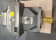 Type pompe de contrôle de R910938362 AA4VSO125HD1/22R-PZB13N00 Rexroth A4VSO DH1 à piston