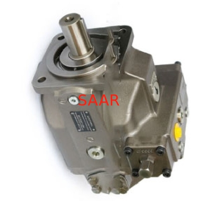 Pompe à débit variable axiale de Rexroth R910933717 AA4VSO250DR/10R-PPB13N00-SO127