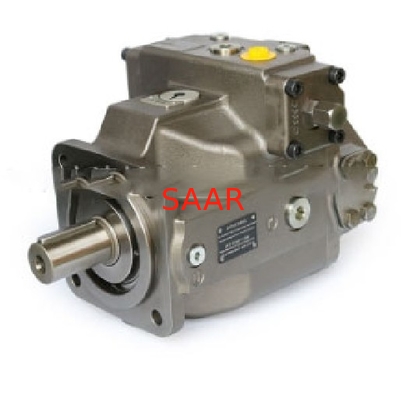 Rexroth R902456057	Pompe à débit variable AA4VSO250DR/30R-FZB13K34 axiale