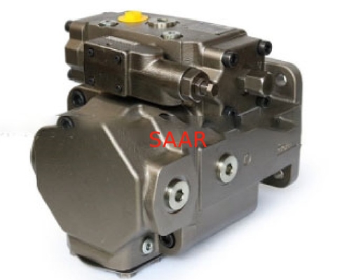 Rexroth R902407529	Pompe à débit variable AEA4VSO250DR/30R-PPB13N00-S1059 axiale