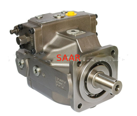 Rexroth R910943396	Pompe à débit variable AA4VSO250DR/22R-PPB13K34-SO103 axiale